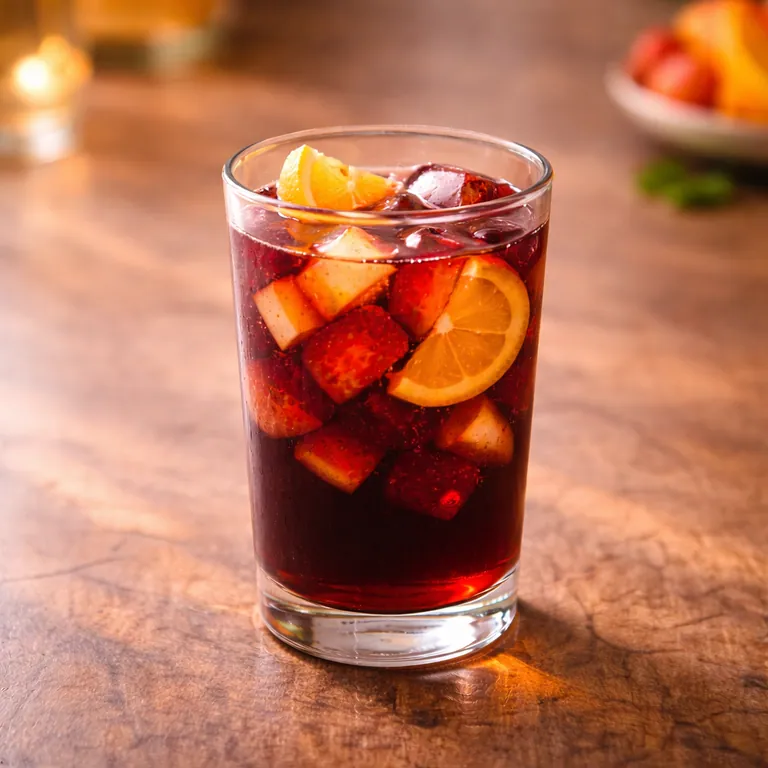 Sangria